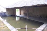 lavoir