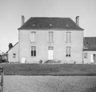 maison dite le Logis