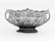 jardinière à fleurs
