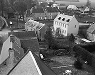 école primaire (école de filles)