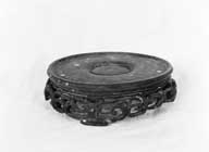 socle