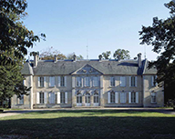 château