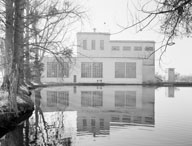 moulin à farine, minoterie