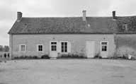 ferme