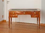 bureau