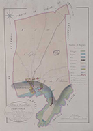 présentation de la commune de Tierceville