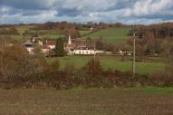 présentation de la commune de Dame-Marie