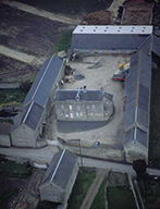 ferme