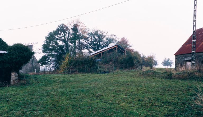 La céramique industrielle dans le Bessin (Calvados) et le département de la Manche : les poteries