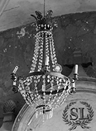 lustre