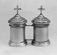coffret aux saintes huiles n°1