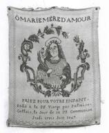 ex-voto