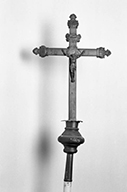 croix de procession