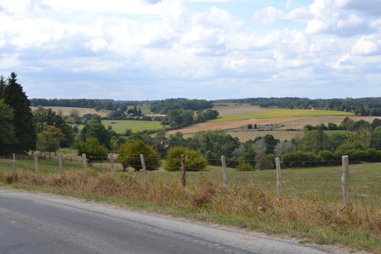 présentation de la commune de Feings