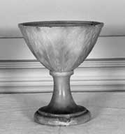 vase décoratif