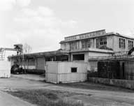 usine de produits alimentaires, laiterie industrielle dite usine de produits alimentaires Deschamps