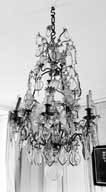lustre