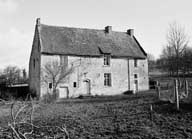 ferme