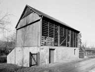 tannerie