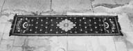 voile huméral