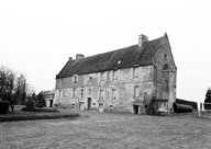 manoir