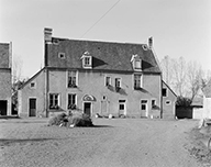ferme