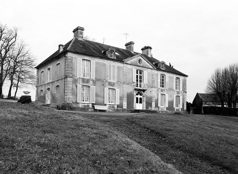 château