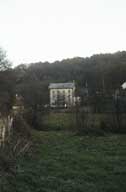 moulin à farine