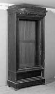 armoire à glace