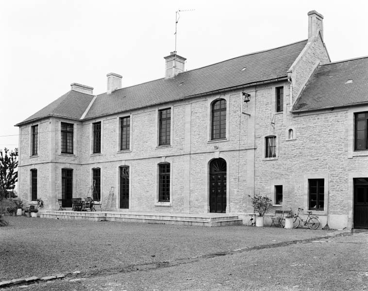 château