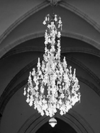 lustre