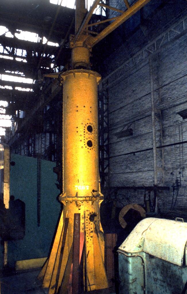 ensemble d'objets en relation avec le voilier QUEVILLY