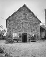 usine de grès Poterie Dumaine