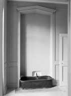 baignoire