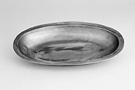 plat de quête