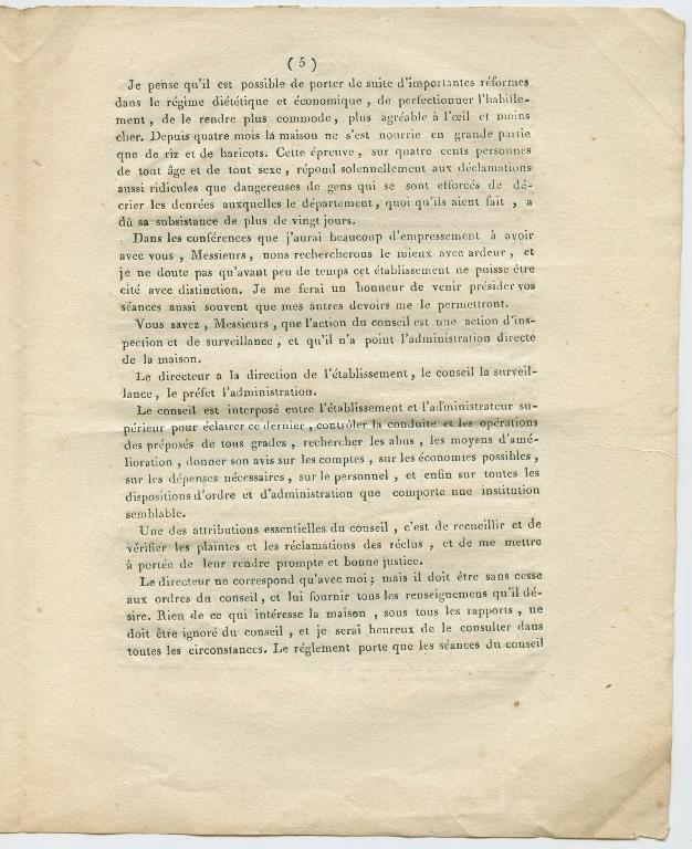 abbaye de bénédictines de la Trinité dite abbaye aux Dames, actuellement hôtel de région