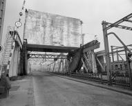 pont VI