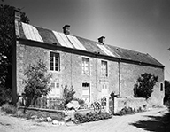 ferme