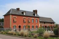 ferme
