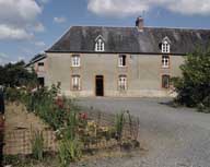 ferme