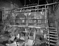 Chaudières à vapeur à combustion (3)