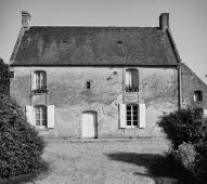 ferme