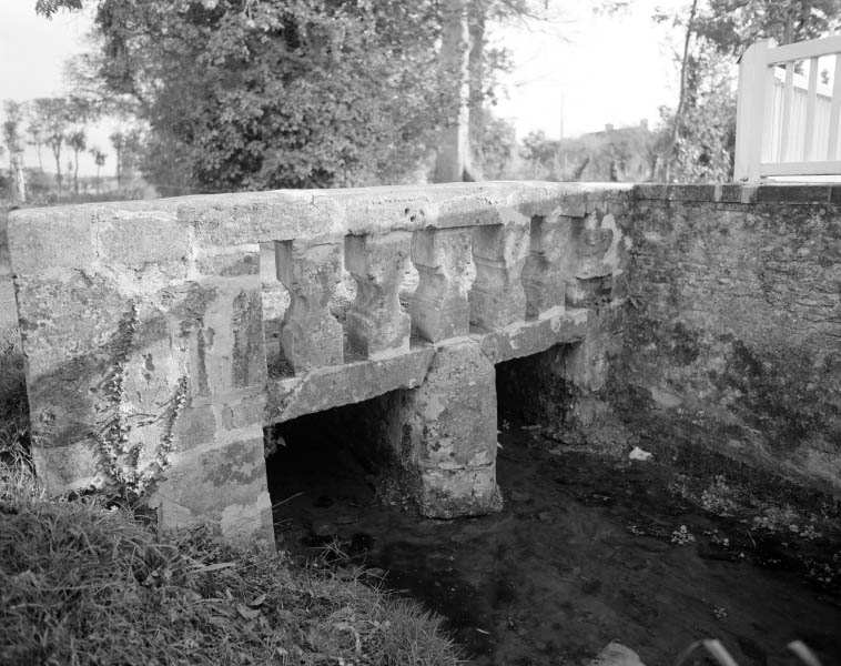 pont