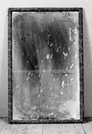 miroir d'applique