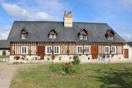 ferme