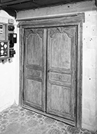 armoire n°2