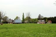 ferme