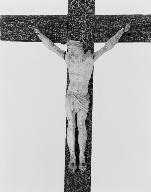 croix de sacristie