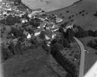 moulin à farine