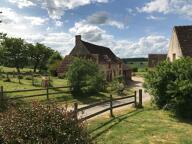 ferme